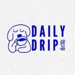 Daily Drip